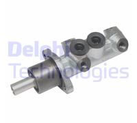 DELPHI LM80131 Cilindro maestro del freno