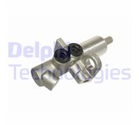 Cilindro maestro del freno LM80236 DELPHI per VW AUDI SEAT SKODA