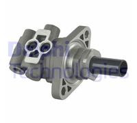 DELPHI LM80373 Cilindro maestro del freno