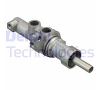 Cilindro maestro del freno LM80419 DELPHI per VW MERCEDES-BENZ