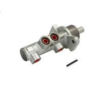 Cilindro maestro del freno LPR 1067 per OPEL COMBO Tour 1.3 2004-2011