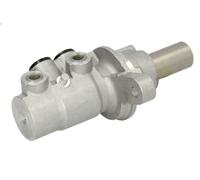 Cilindro maestro del freno LPR 1080 per CITROEN DS4 (NX_) 2 2011-2015