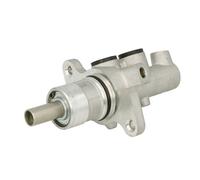 LPR 1088 Cilindro maestro del freno