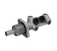 Pompa freno Ghisa grigia 1198 LPR per VW TRANSPORTER T4 Autobus