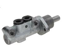 Cilindro maestro del freno LPR 1198 per TRANSPORTER T4 Furgone 2 1990-2003