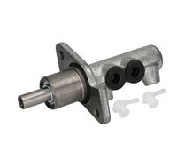 LPR 1255 Cilindro maestro del freno