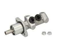 KAWE B1270 Cilindro maestro del freno