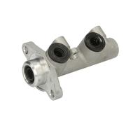 LPR Brakes 1272 Pompa Freno