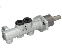Cilindro maestro del freno LPR 1285 per SEAT CORDOBA (6L2) 2 2002-2009