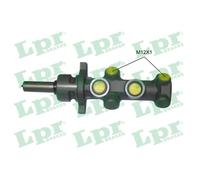 Cilindro maestro del freno LPR 1287