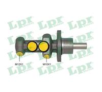 Cilindro maestro del freno LPR 1290
