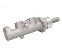 Cilindro maestro del freno LPR 1321 per FIAT STILO (192_) 1.4 2005-2006