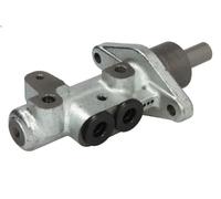 Cilindro maestro del freno LPR 1370 per VW VENTO (1H2) 2 1991-1998