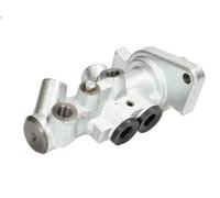 Cilindro maestro del freno LPR 1371 per AUDI A3 (8L1) 1.8 1998-2003
