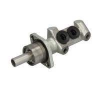 Cilindro maestro del freno LPR 1382