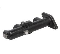 Cilindro maestro del freno LPR 1419 per CITROEN VISA 1.4 1982-1991