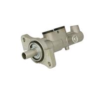 LPR 1447 Cilindro maestro del freno