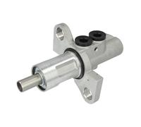 Cilindro maestro del freno LPR 1455