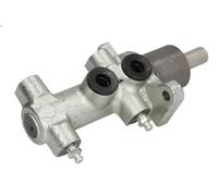 Cilindro maestro del freno LPR 1475 per OPEL VIVARO A Furgone (X83) 2 2001-2006