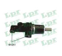 LPR 1495 Cilindro maestro del freno per MERCEDES-BENZ,NISSAN,TOYOTA