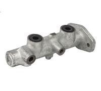 Cilindro maestro del freno LPR 1540 per FORD TRANSIT Autobus (T_ _) 2 1985-1992