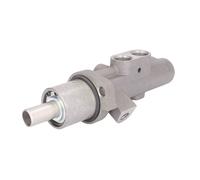 LPR 1591 Cilindro maestro del freno