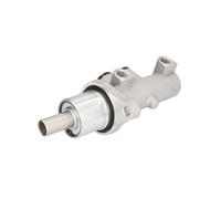 Cilindro maestro del freno LPR 1697