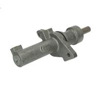 Cilindro maestro del freno LPR 1748 per CRAFTER 30-35 Autobus (2E_) 2 2011-2016