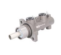 LPR 1764 Cilindro maestro del freno