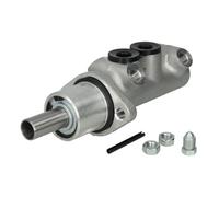 Cilindro maestro del freno LPR 1865