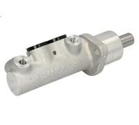 Cilindro maestro del freno LPR 1901 per CITROEN SAXO (S0, S1) 1 1998-2003