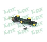 LPR 1911 Cilindro maestro del freno