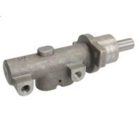 Cilindro maestro del freno LPR 1915 per AUDI A3 (8L1) 1.8 1996-2003