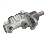 Cilindro maestro del freno LPR 1924 per NISSAN MICRA II (K11) 1 1992-2