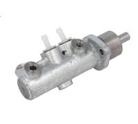 Cilindro maestro del freno LPR 1938 per FIAT PUNTO (188_) 1.4 2003-2012