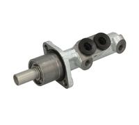 LPR Brakes 1995 Pompa Freno