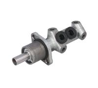 Cilindro maestro del freno LPR 1996