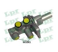 Cilindro maestro del freno LPR 6020