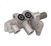 Cilindro maestro del freno LPR 6020 per FORD FIESTA VI Van 1 2012-2017