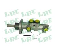Cilindro maestro del freno LPR 6021