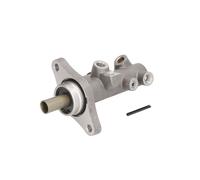 Cilindro maestro del freno LPR 6155