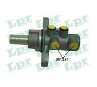 Cilindro maestro del freno LPR 6160