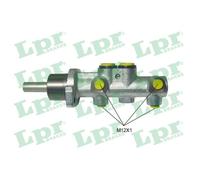 Cilindro maestro del freno LPR 6226