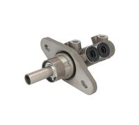 Cilindro maestro del freno LPR 6237