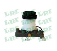 Cilindro maestro del freno LPR 6260