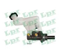 Cilindro maestro del freno LPR 6276