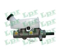 Cilindro maestro del freno LPR 6286