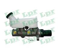 Cilindro maestro del freno LPR 6288