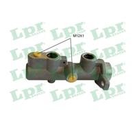 Cilindro maestro del freno LPR 6310