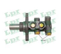 Cilindro maestro del freno LPR 6343